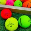 Color Ball Game Sponsor