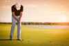 Golfer Registration